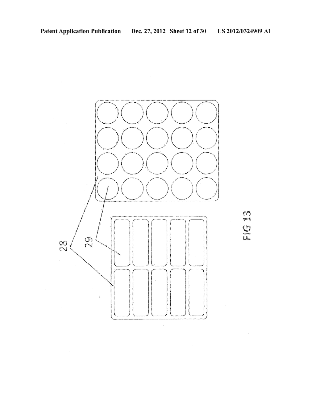 HEAT EXCHANGER - diagram, schematic, and image 13