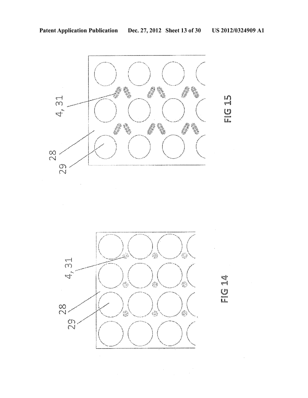 HEAT EXCHANGER - diagram, schematic, and image 14