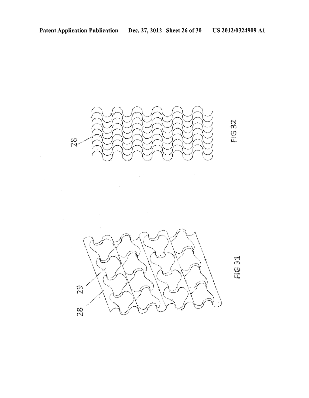 HEAT EXCHANGER - diagram, schematic, and image 27