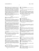 AIR CONDITIONING SYSTEM FOR VEHICLES diagram and image