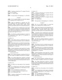 AIR CONDITIONING SYSTEM FOR VEHICLES diagram and image