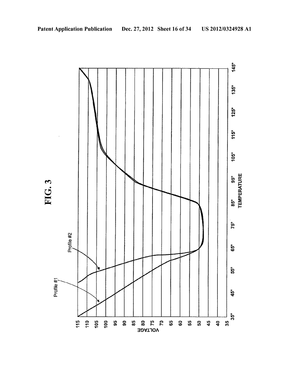 INTELLIGENT TOTAL AIR CLIMATE & CLEANING CONDITIONER - diagram, schematic, and image 17