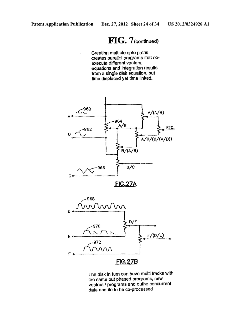 INTELLIGENT TOTAL AIR CLIMATE & CLEANING CONDITIONER - diagram, schematic, and image 25