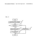 ELECTRICALLY DRIVEN VEHICLE diagram and image