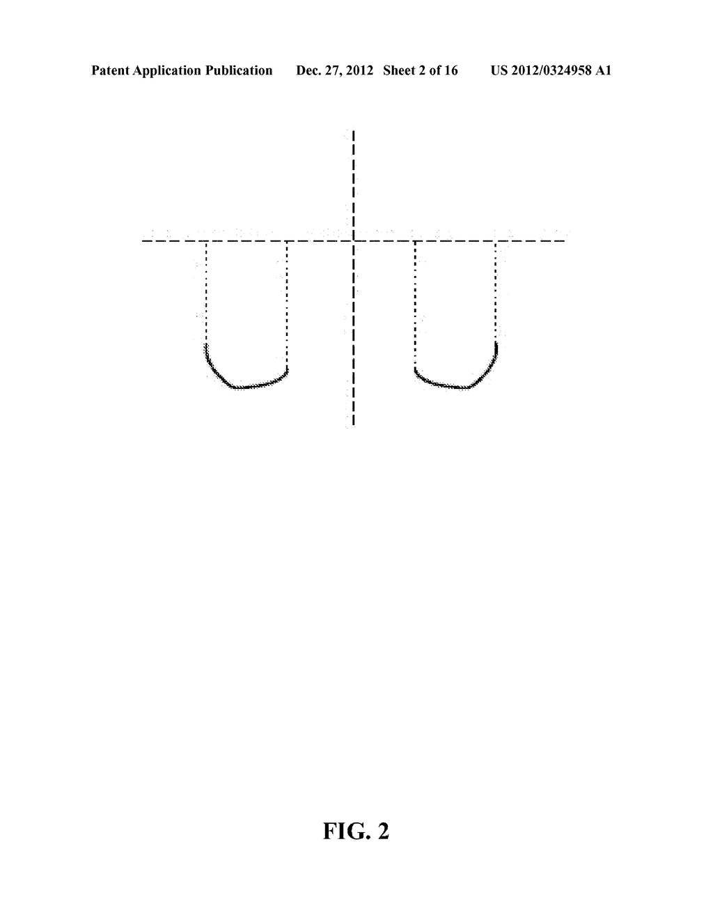 METHODS FOR MANUFACTURING OPTICAL FIBER PREFORM AND METHODS FOR     MANUFACTURING OPTICAL FIBER - diagram, schematic, and image 03