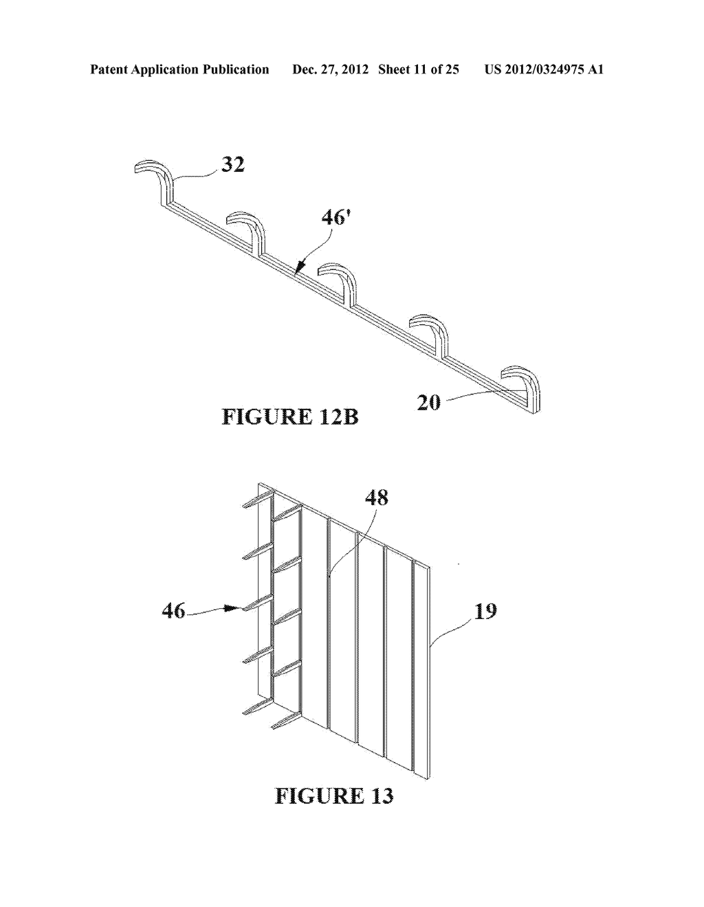 APPARATUS AND METHOD FOR TISSUE ADHESION - diagram, schematic, and image 12