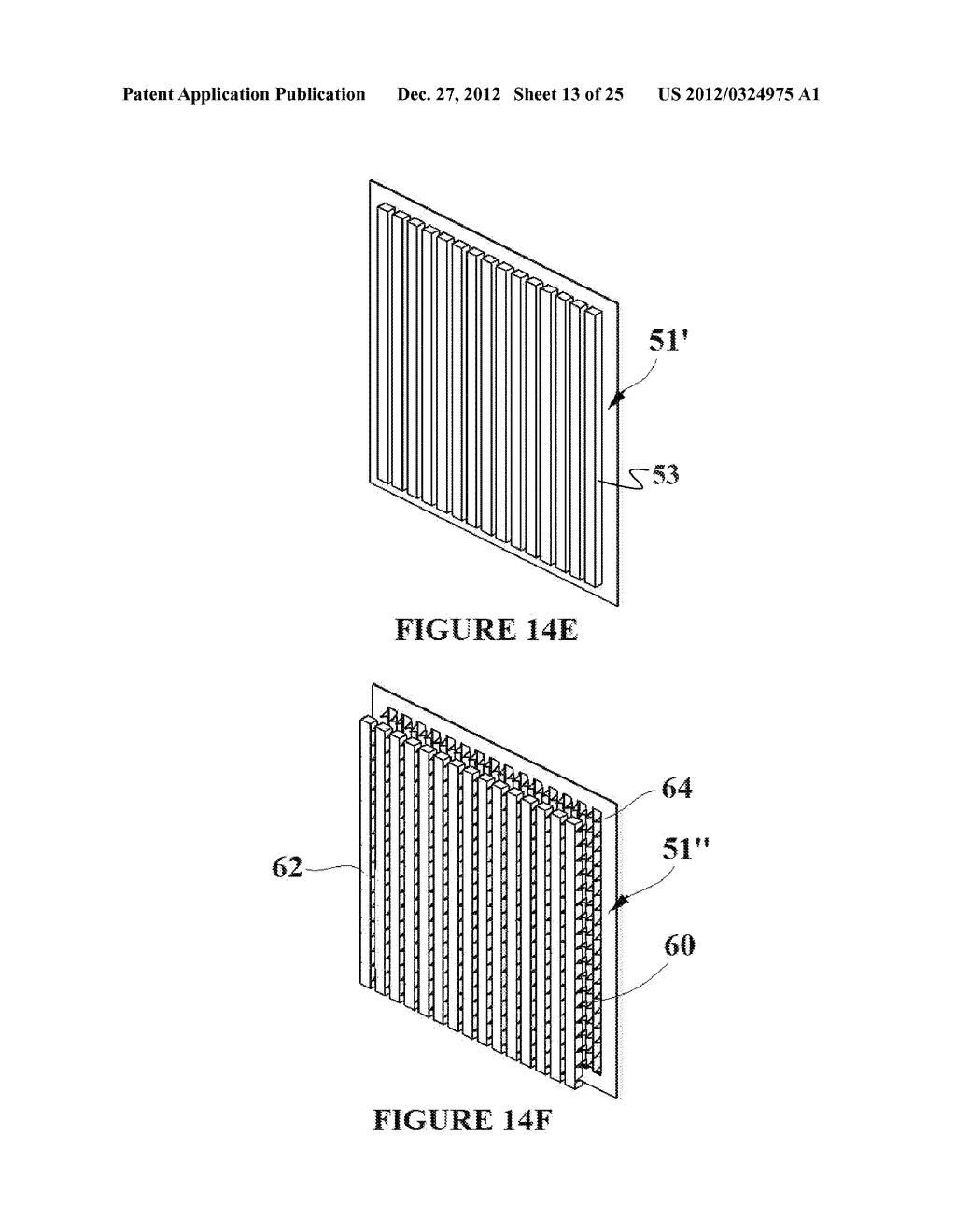 APPARATUS AND METHOD FOR TISSUE ADHESION - diagram, schematic, and image 14