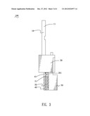 STAMPING TOOL diagram and image