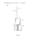 STAMPING TOOL diagram and image