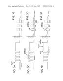 ELECTRONIC DEVICE AVOIDING FALSE DETECTION OF FREE FALL EVENT BASED ON     DETECTED OPERATING MODES diagram and image