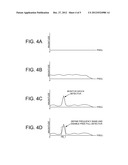 ELECTRONIC DEVICE AVOIDING FALSE DETECTION OF FREE FALL EVENT BASED ON     DETECTED OPERATING MODES diagram and image