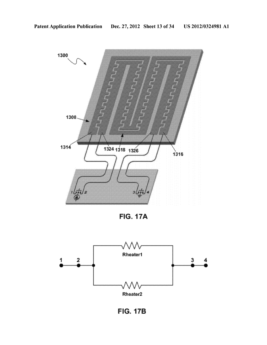 Soot Sensor System - diagram, schematic, and image 14