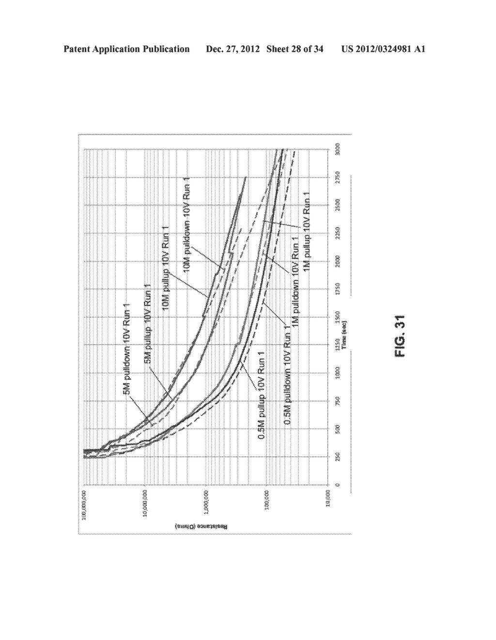 Soot Sensor System - diagram, schematic, and image 29