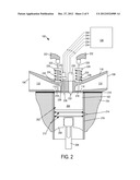 SYSTEM AND METHOD FOR DIAGNOSIS OF ENGINE COMPONENT CONDITION diagram and image