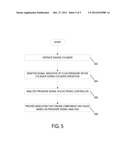 SYSTEM AND METHOD FOR DIAGNOSIS OF ENGINE COMPONENT CONDITION diagram and image