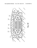 Transducer Assembly For A Downhole Tools diagram and image