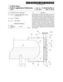 MAGNETIC LEVEL INDICATOR diagram and image