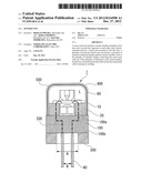 SENSOR UNIT diagram and image