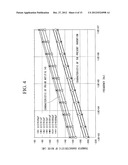 SENSOR UNIT diagram and image