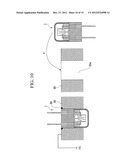 SENSOR UNIT diagram and image