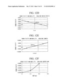 SENSOR UNIT diagram and image