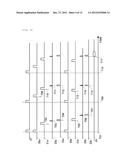 MEASURING APPARATUS diagram and image