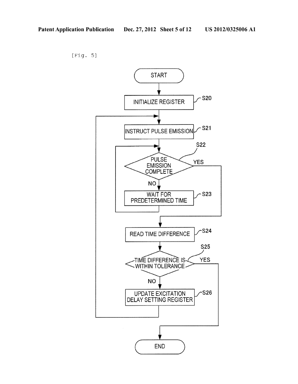 MEASURING APPARATUS - diagram, schematic, and image 06