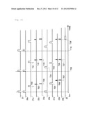 MEASURING APPARATUS diagram and image