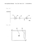 MEASURING APPARATUS diagram and image