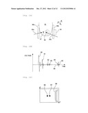 MEASURING APPARATUS diagram and image