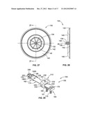 Pressure Gage with Removable Seal Member and Diaphragm diagram and image