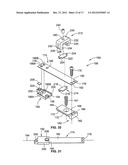 Pressure Gage with Removable Seal Member and Diaphragm diagram and image