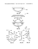 Pressure Gage with Removable Seal Member and Diaphragm diagram and image