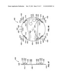 Pressure Gage with Removable Seal Member and Diaphragm diagram and image