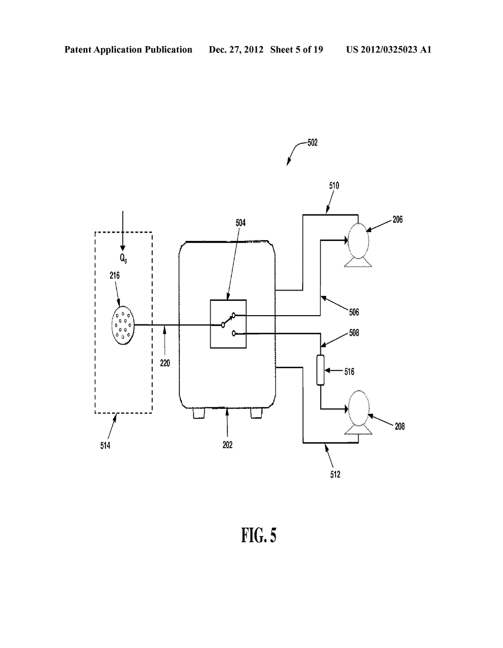 SYSTEM AND METHOD FOR AIR SAMPLING IN CONTROLLED ENVIRONMENTS - diagram, schematic, and image 06