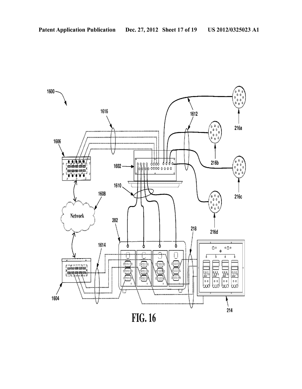 SYSTEM AND METHOD FOR AIR SAMPLING IN CONTROLLED ENVIRONMENTS - diagram, schematic, and image 18