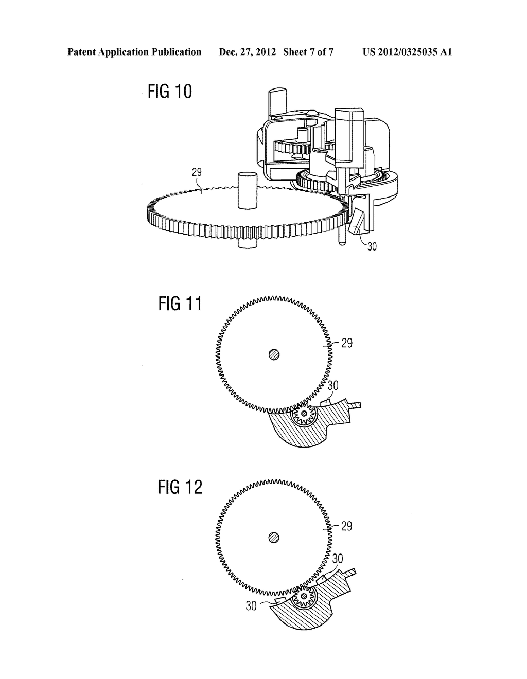 ACTUATOR - diagram, schematic, and image 08