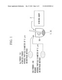 CLAYISH COMPOSITION FOR FORMING SINTERED SILVER ALLOY BODY, POWDER FOR     CLAYISH COMPOSITION FOR FORMING SINTERED SILVER ALLOY BODY, METHOD FOR     MANUFACTURING CLAYISH COMPOSITION FOR FORMING SINTERED SILVER ALLOY BODY,     SINTERED SILVER ALLOY BODY, AND METHOD FOR MANUFACTURING SINTERED SILVER     ALLOY BODY diagram and image