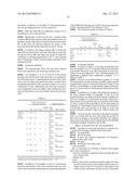 CLAYISH COMPOSITION FOR FORMING SINTERED SILVER ALLOY BODY, POWDER FOR     CLAYISH COMPOSITION FOR FORMING SINTERED SILVER ALLOY BODY, METHOD FOR     MANUFACTURING CLAYISH COMPOSITION FOR FORMING SINTERED SILVER ALLOY BODY,     SINTERED SILVER ALLOY BODY, AND METHOD FOR MANUFACTURING SINTERED SILVER     ALLOY BODY diagram and image