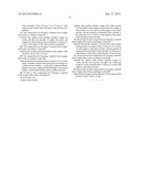 CLAYISH COMPOSITION FOR FORMING SINTERED SILVER ALLOY BODY, POWDER FOR     CLAYISH COMPOSITION FOR FORMING SINTERED SILVER ALLOY BODY, METHOD FOR     MANUFACTURING CLAYISH COMPOSITION FOR FORMING SINTERED SILVER ALLOY BODY,     SINTERED SILVER ALLOY BODY, AND METHOD FOR MANUFACTURING SINTERED SILVER     ALLOY BODY diagram and image