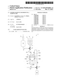 Method and Device for Producing a Radionuclide diagram and image