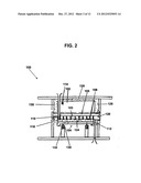 APPARATUS AND METHODS FOR PRODUCING DIRECT REDUCED IRON diagram and image