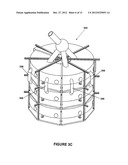 APPARATUS AND METHODS FOR PRODUCING DIRECT REDUCED IRON diagram and image