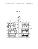 APPARATUS AND METHODS FOR PRODUCING DIRECT REDUCED IRON diagram and image