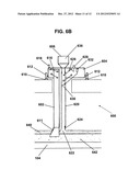 APPARATUS AND METHODS FOR PRODUCING DIRECT REDUCED IRON diagram and image