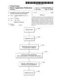 METHOD OF ALLOYING VARIOUS GRADES OF STEEL WITH MANGANESE OXIDES diagram and image