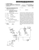 PREPARATION METHOD FOR STAINLESS STEEL SLAGS AND STEELWORKS SLAGS FOR     RECOVERY OF METAL diagram and image