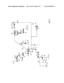 PREPARATION METHOD FOR STAINLESS STEEL SLAGS AND STEELWORKS SLAGS FOR     RECOVERY OF METAL diagram and image