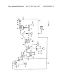 PREPARATION METHOD FOR STAINLESS STEEL SLAGS AND STEELWORKS SLAGS FOR     RECOVERY OF METAL diagram and image