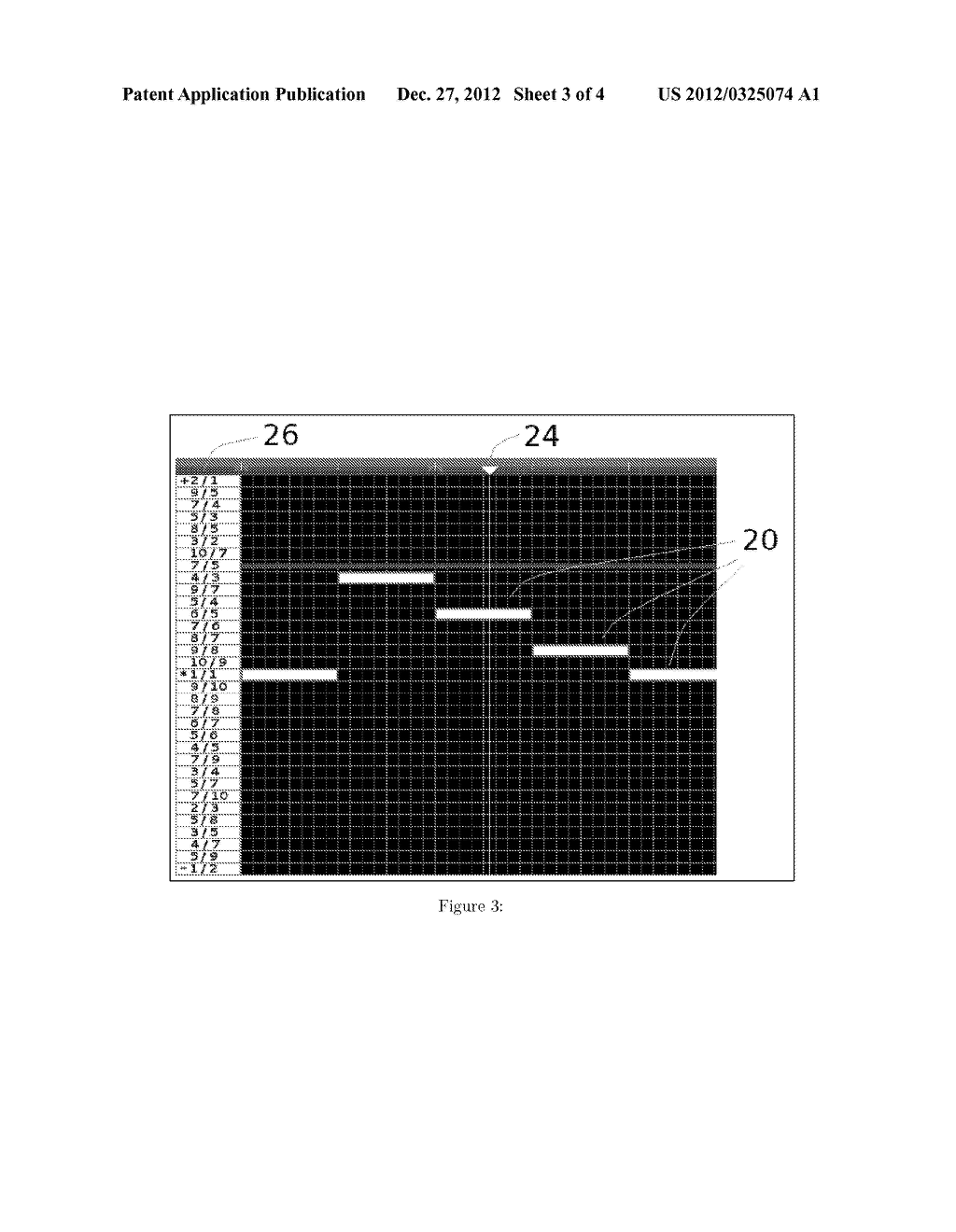 MUSIC MACHINE - diagram, schematic, and image 04